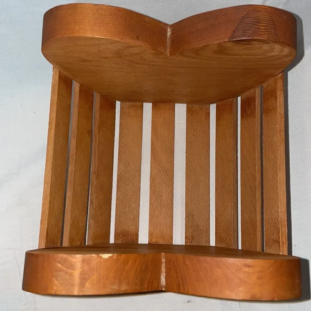 I love country basket